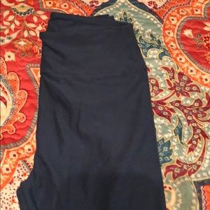 LuLaRoe OS